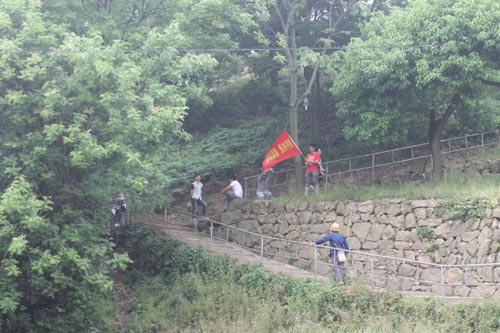 港澳宝典免费资料大全