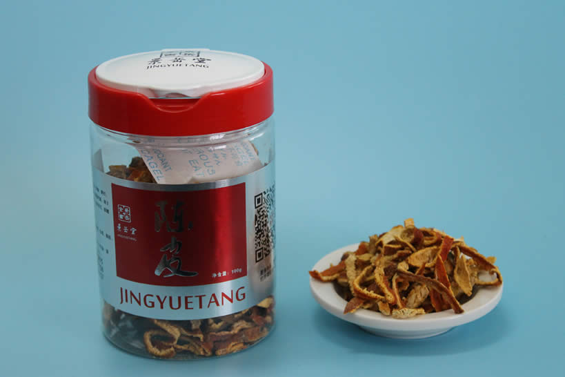 港澳宝典免费资料大全