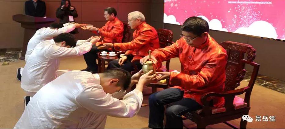 港澳宝典免费资料大全
