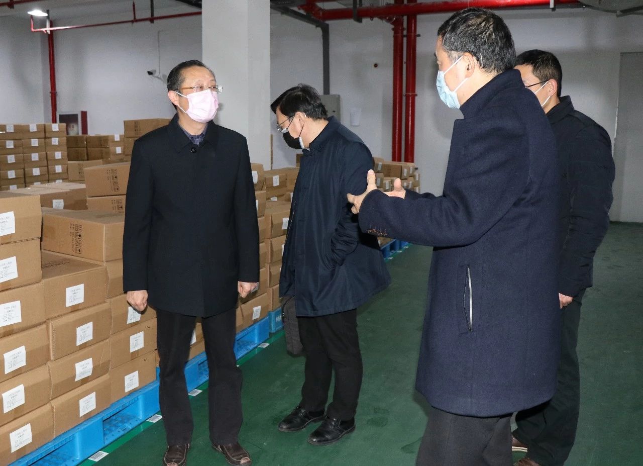 港澳宝典免费资料大全